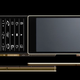 Image for article titled Japan's Ply Concept a Multilayered Fantasy Phone